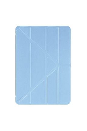 کیف تبلت آبی xiaomi Uyumlu Nezih Case - کد 211774278