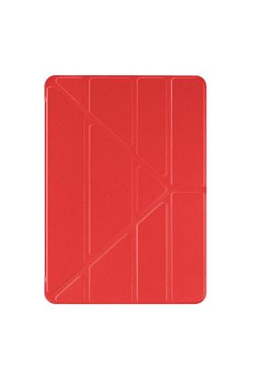 کیف تبلت قرمز xiaomi Uyumlu Nezih Case - کد 211774267
