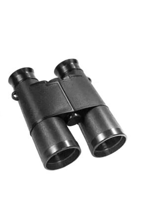 اسباب بازی ورزشی سفید Brother Toys - کد 105633255