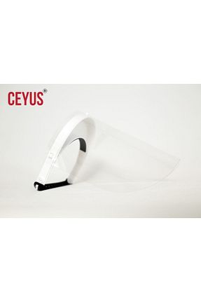 ماسک محافظ صورت Ceyus - کد 49882211