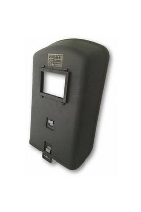  Essafe - کد 38957928