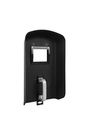  Essafe - کد 38957928