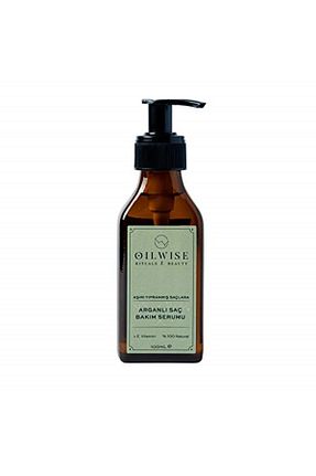 سرم پوست همه انواع پوست Oilwise - کد 212707611