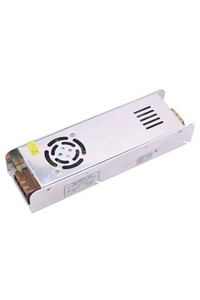 لوازم تاسیسات برقی Ack - کد 213420750