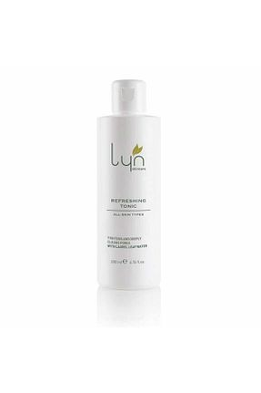 ست مراقبت پوست Lyn Skincare - کد 207942002