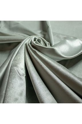 پارچه سرمه ای marandiga - کد 49339391