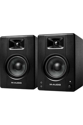 غرفه صدا M-AUDIO - کد 65136174