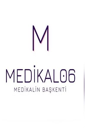  بژ زنانه Megev - کد 65155125