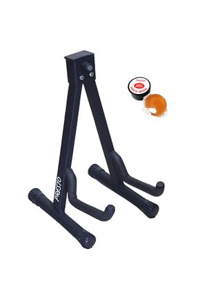 استند نت و آلات موسیقی Presto - کد 41250383