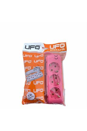 کابل تاسیسات برق UFO - کد 58756887