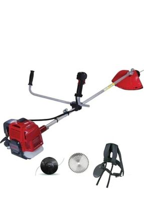 علف زن Kawasaki - کد 68931177