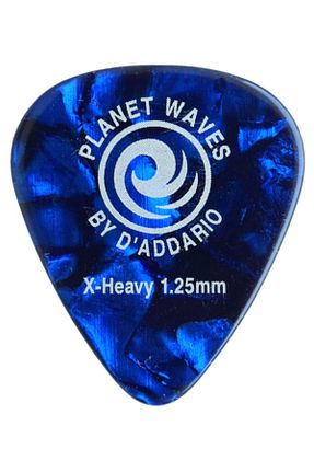 پنا Planet Waves - کد 65237860