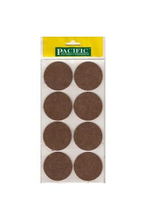 یراق آلات مبل قهوه ای PACIFIC - کد 35217824