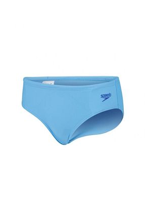 مایو آبی بچه گانه اسلیپ SPEEDO - کد 4184541