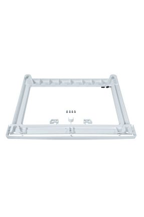 قطعات یدکی لوازم خانگی سفید Bosch - کد 65401303