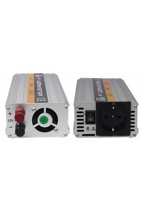 کابل و آداپتور Powermaster - کد 52842314