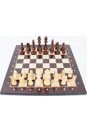 1-2 Kişi Sedef - کد 35032812