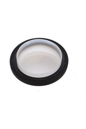 سر سیلندر OEM - کد 65639888