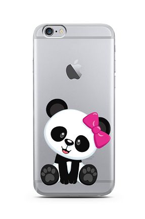 کاور و قاب سفید iPhone 6S Spoyi - کد 50815306