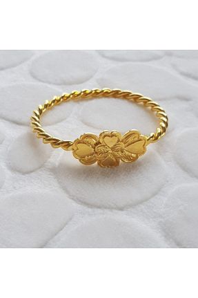 النگو سبز زنانه Canka - کد 65761133
