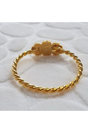 النگو سبز زنانه Canka - کد 65761133