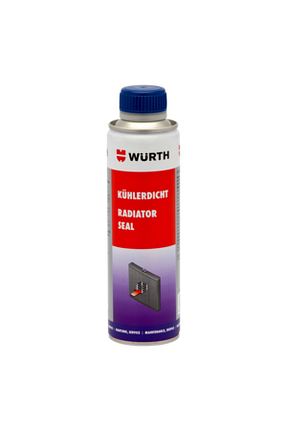 لوازم رادیاتور خودرو Würth - کد 43941024