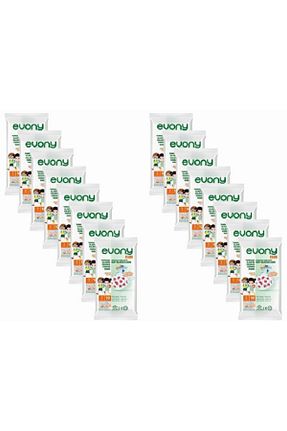  نارنجی Evony - کد 65935840