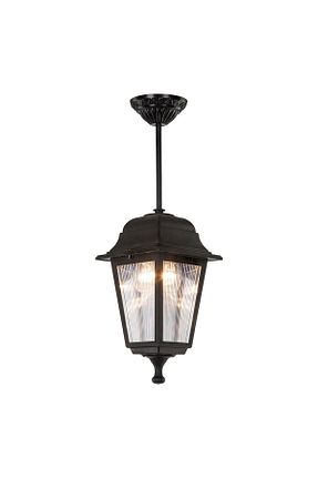روشنایی باغچه ZERPA - کد 65974946