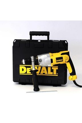 دریل Darbeli Dewalt - کد 3566992