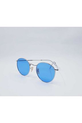 عینک آفتابی زنانه UV400 Optelli - کد 66092208
