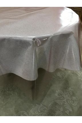 رومیزی قرمز yukselhalimefrusat - کد 93663123