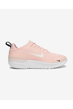 کفش دو و میدانی و تمرینی صورتی زنانه Nike - کد 94828875