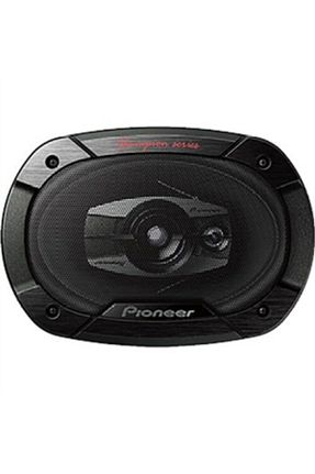 اسپیکر خودرو Pioneer - کد 50377294