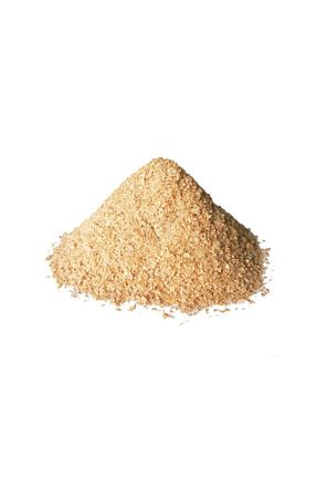 آرد کامل گندم naturalköyürünleri - کد 212336091