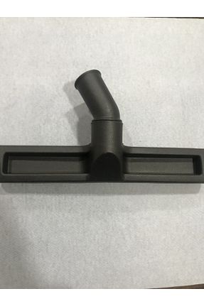 جاروبرقی بدون کیسه 5 Dba - 10 Dba Arnica - کد 213081571