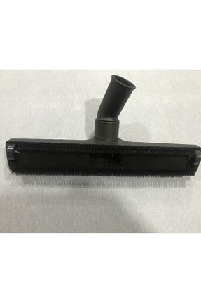 جاروبرقی بدون کیسه 5 Dba - 10 Dba Arnica - کد 213081571