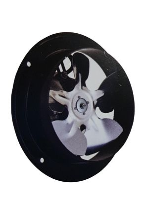 فن صنعتی Fansan - کد 213434599