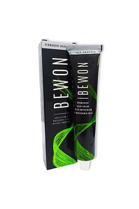 رنگ مو بژ BEWON - کد 213439777