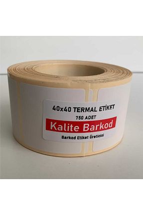 اتیکت Kalite Barkod - کد 37577817