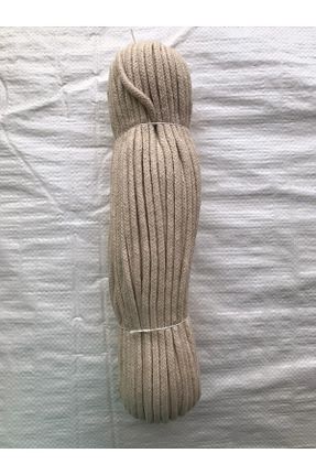 نخ بافندگی ACY STORE - کد 142842998