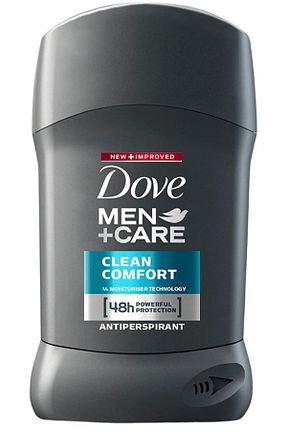 دئودورانت و رول آن مردانه Dove - کد 222725475