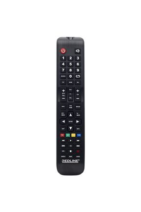 کنترل از راه دور آبی Genel Markalar - کد 138605159
