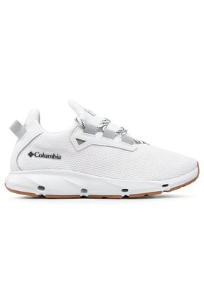 کفش دو و میدانی و تمرینی رنگی زنانه Columbia - کد 213660389