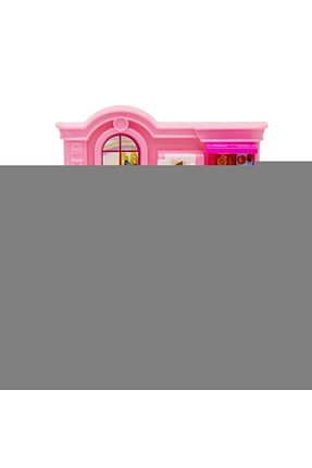 اسباب بازی آموزشی Genel Markalar - کد 213350665