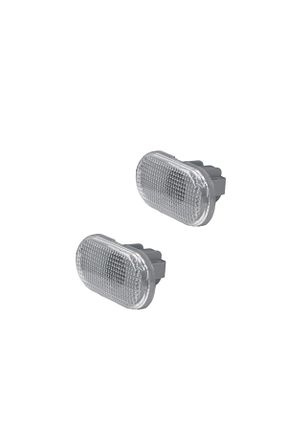 سیگنال خودرو ALPHA AUTO PART - کد 213808868