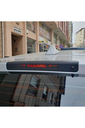 آرما استیکر و نوار فسفر رنگی Carmind - کد 214415965
