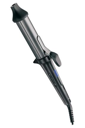 اتو فر کننده مو مشکی Seramik Plaka Remington - کد 2887192