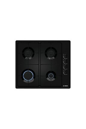 اجاق مشکی Emaye Bosch - کد 214822057