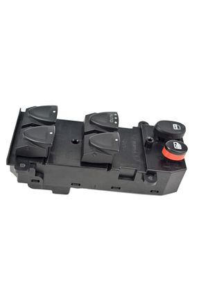 قطعات یدکی خودرو TAIWAN - کد 214984651
