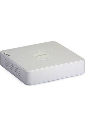 دستگاه ضبط DVR Hikvision - کد 121420296